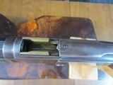 WINCHESTER MODEL 1873 3RD MODEL CALIBER 38-40 - 20 of 20