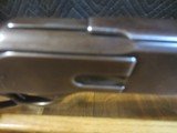 WINCHESTER MODEL 1873 3RD MODEL CALIBER 38-40 - 5 of 20