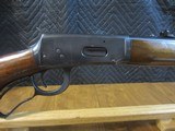WINCHESTER MODEL 64 STANDARD MODEL CALIBER 30-30 WIN - 2 of 20