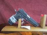 SIG SAUER 1911 NIGHTMARE CALIBER 45ACP SOLD PENDING FUNDS - 5 of 21