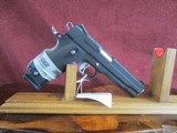 SIG SAUER 1911 NIGHTMARE CALIBER 45ACP SOLD PENDING FUNDS - 4 of 21