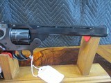 HARRINTON & RICHARDSON MODEL 999 - 4 of 11