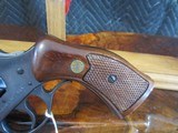 HARRINTON & RICHARDSON MODEL 999 - 10 of 11