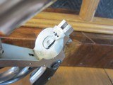 US REVOLVER COMPANY CALIBER 38 S&W - 9 of 10