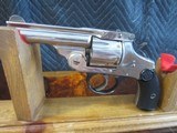 US REVOLVER COMPANY CALIBER 38 S&W - 6 of 10