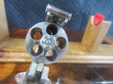 US REVOLVER COMPANY CALIBER 38 S&W - 8 of 10