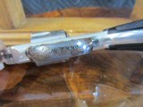 US REVOLVER COMPANY CALIBER 38 S&W - 5 of 10
