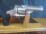 US REVOLVER COMPANY CALIBER 38 S&W - 7 of 10