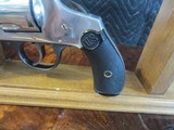 US REVOLVER COMPANY CALIBER 38 S&W - 3 of 10