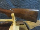 WINCHESTER MODEL 97 12GA 30" FULL CHOKE - 11 of 18