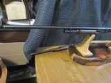 WINCHESTER MODEL 97 12GA 30" FULL CHOKE - 15 of 18