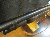 WINCHESTER MODEL 97 12GA 30" FULL CHOKE - 17 of 18