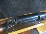 WINCHESTER MODEL 97 12GA 30" FULL CHOKE - 4 of 18