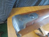 WINCHESTER MODEL 1873 MUSKET 44-40 WCF MFG
1903 - 7 of 25