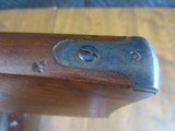 WINCHESTER MODEL 1873 MUSKET 44-40 WCF MFG
1903 - 10 of 25
