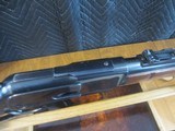 WINCHESTER MODEL 1873 MUSKET 44-40 WCF MFG
1903 - 3 of 25
