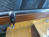 WINCHESTER MODEL 1873 MUSKET 44-40 WCF MFG
1903 - 14 of 25