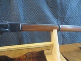 WINCHESTER MODEL 1873 MUSKET 44-40 WCF MFG
1903 - 2 of 25