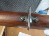 WINCHESTER MODEL 1873 MUSKET 44-40 WCF MFG
1903 - 19 of 25
