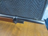 WINCHESTER MODEL 1873 MUSKET 44-40 WCF MFG
1903 - 4 of 25