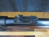 WINCHESTER MODEL 1873 MUSKET 44-40 WCF MFG
1903 - 6 of 25