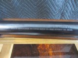WINCHESTER MODEL 1873 MUSKET 44-40 WCF MFG
1903 - 25 of 25