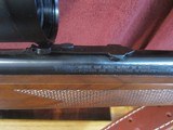 MARLIN MODEL 1895M CALIBER 450 MARLIN AS NEW - 5 of 16