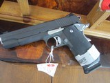 SIG SAUER MODEL1911 NIGHTMARE-45 AUTO SALE PENDING - 14 of 19
