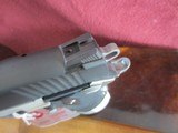 SIG SAUER MODEL1911 NIGHTMARE-45 AUTO SALE PENDING - 13 of 19
