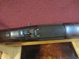 WINCHESTER M1 GARAND CALIBER 30-06 - 11 of 11