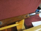 COLT SAUER RIFLE CALIBER 30-06 NEW IN BOX - 11 of 17