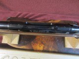 COLT SAUER RIFLE CALIBER 30-06 NEW IN BOX - 15 of 17