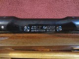 COLT SAUER RIFLE CALIBER 30-06 NEW IN BOX - 13 of 17