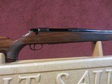 COLT SAUER RIFLE CALIBER 30-06 NEW IN BOX - 6 of 17