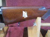 WINCHESTER MODEL 54 SHORT RIFLE CALIBER 30-30 WCF (SOLD) - 4 of 18