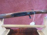 REMINGTON MODEL 700 MOUNTAIN RIFLE CALIBER 280 REM WITH SCOPE - 4 of 5