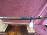 REMINGTON MODEL 788 CALIBER 22-250 BOLT ACTION - 5 of 6