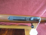 REMINGTON MODEL 788 CALIBER 22-250 BOLT ACTION - 6 of 6