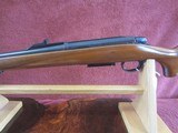 REMINGTON MODEL 788 CALIBER 22-250 BOLT ACTION - 3 of 6