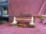 REMINGTON MODEL 788 CALIBER 22-250 BOLT ACTION - 4 of 6