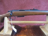 REMINGTON MODEL 788 CALIBER 22-250 BOLT ACTION - 2 of 6