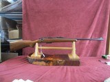 REMINGTON MODEL 788 CALIBER 22-250 BOLT ACTION - 1 of 6