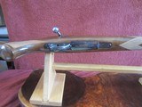 BROWNING SAKO SAFARI GRADE TWO STEP BARREL 243 WIN - 3 of 7