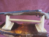 BROWNING SAKO SAFARI GRADE TWO STEP BARREL 243 WIN - 6 of 7