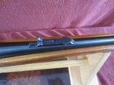 REMINGTON MODEL 700 ADL 222 REM Mag SOLD 3/6/22 - 6 of 11