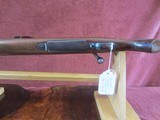 REMINGTON MODEL 700 ADL 222 REM Mag SOLD 3/6/22 - 2 of 11
