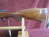 REMINGTON MODEL 700 ADL 222 REM Mag SOLD 3/6/22 - 8 of 11