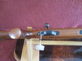 REMINGTON MODEL 700 ADL 222 REM Mag SOLD 3/6/22 - 10 of 11