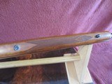REMINGTON MODEL 700 ADL 222 REM Mag SOLD 3/6/22 - 11 of 11