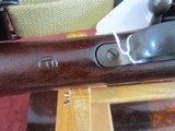 SPRINGFIELD MODEL 1903 30-06 EXCELLENT BORE - 6 of 10